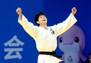 ＜柔道＞中国選手が日本選手にかみつき反則負け、中国メディアは報じず＝ネットでは非難轟轟