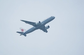 国産大型旅客機C919が輸送した旅客の数が延べ840万人以上に―中国