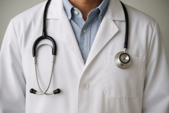 「日本の医師が中国人患者を見殺しに」と中国ネットで物議＝「冷たすぎる」「中国の病院も日本人拒否で」