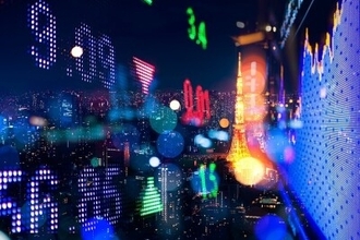 日本銀行の「歴史的利上げ」が効果を発揮し難い理由―中国メディア