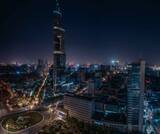 「南京が「6G都市」の構築へ―中国」の画像1