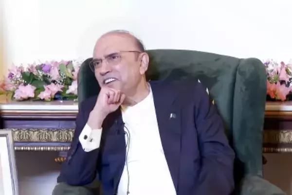 多くの国の指導者が中国人民に春節の祝賀メッセージ