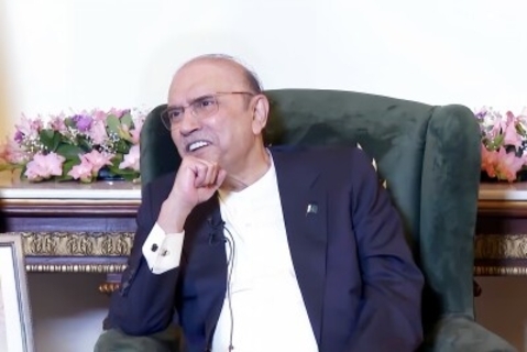 多くの国の指導者が中国人民に春節の祝賀メッセージ