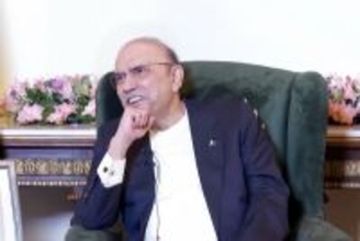 多くの国の指導者が中国人民に春節の祝賀メッセージ