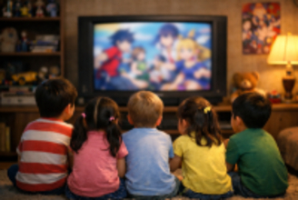 タイトルで損している神アニメは？「Dr．STONE」「ハイキュー！！」など―中国ネット