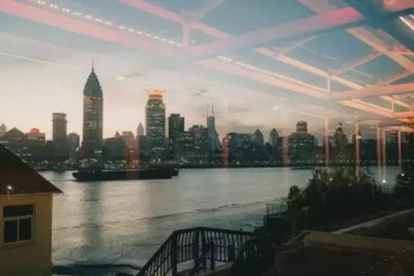 産業チェーンとサービスの二輪駆動、外資系企業は中国市場で事業拡大へ