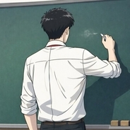 「ガンバレ！中村くん！！」のキャラクターが中国ネットでかっこいいと話題に