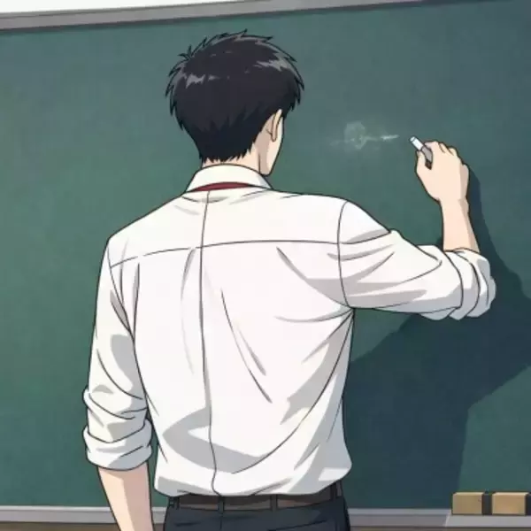 「ガンバレ！中村くん！！」のキャラクターが中国ネットでかっこいいと話題に