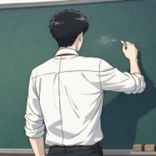 「ガンバレ！中村くん！！」のキャラクターが中国ネットでかっこいいと話題に