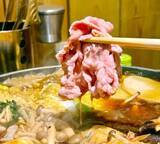 「すき焼きの「生卵ムース」で食中毒の症状、医師が警鐘―香港メディア」の画像1