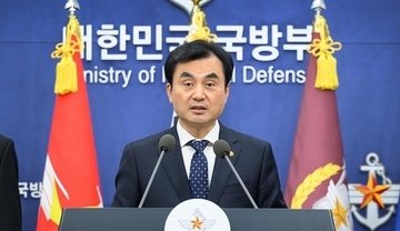 韓国国防相、有事作戦統制権移管「ペースアップに問題なし」