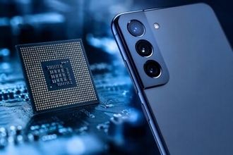 サムスン電子のスト回避、危機はなお解消されず―中国メディア