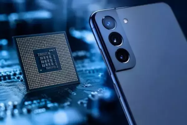 サムスン電子のスト回避、危機はなお解消されず―中国メディア