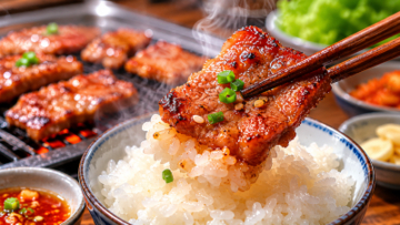 日本暮らしで身に付いてしまった習慣や行動は？―中国ネット