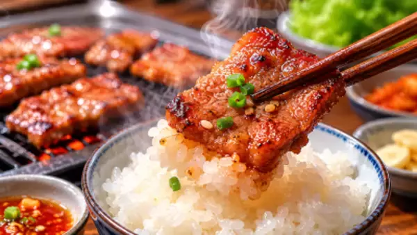 日本暮らしで身に付いてしまった習慣や行動は？―中国ネット