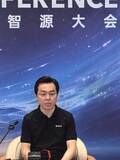 「第8回北京智源大会が北京で開催」の画像4