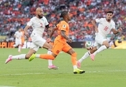 ＜W杯＞「死の組」F組勢が決勝トーナメント1回戦で全滅＝中国ネット「妥当な結果」「見応えがあった」