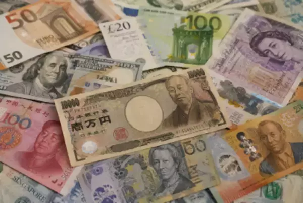 日銀が政策金利を1．0％に据え置き、日米協調介入で円相場は今後どう動く？―中国メディア