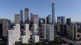 「ユネスコ、北京を「2029年世界建築の首都」に認定」の画像1