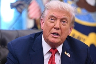 米、ポリシリコンに追加関税と最低輸入価格制度を導入