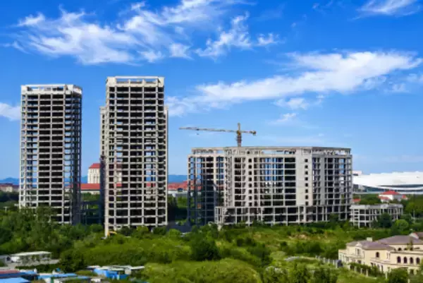 中国不動産市場、今回打ち出されたのは「救済策」なのか？―香港メディア