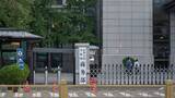 「中国とエジプトが覚書2本に署名、経済と貿易の協力を強化」の画像1