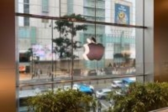 米アップルが異例、韓国を初めて新型iPhoneの第1次発売国に＝韓国ネット「アップルも弱くなった」