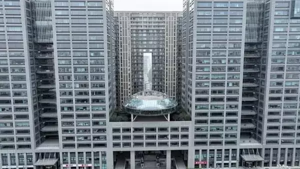 中国企業150社が2025年「世界ユニコーン500」にランクイン