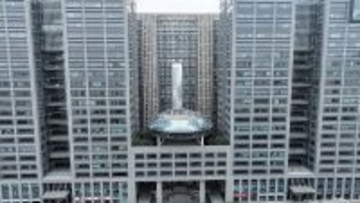 中国企業150社が2025年「世界ユニコーン500」にランクイン