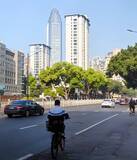 「勤続5年で家をもらえる可能性も、企業の求人情報が話題に―中国」の画像1