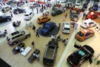 自動車の赤字販売禁止へ、BYDや長城汽車、長安汽車などが相次ぎ支持表明―中国