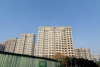 根深いアンバランス、中国は「K字型」経済に―仏メディア