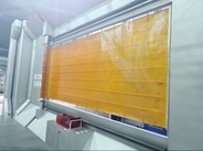 CACE2026に複数の新型宇宙関連製品が登場