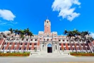 台湾・頼清徳総統「国民党の統治は日本の植民地支配より劣る」、国民党が猛反発―独メディア