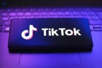 米ニューヨーク市が政府機関の電子機器におけるTikTok使用禁止措置を撤廃
