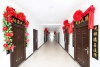 中国で広がる空きマンションでの遺灰保管が禁止に―シンガポールメディア