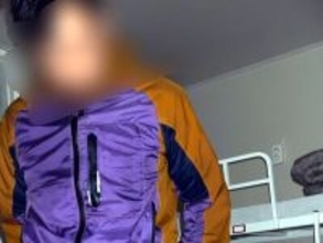 日本人男性が中国人女性に対面で謝罪、韓国の宿泊施設でのトラブルに進展―中国メディア