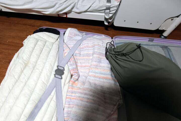 日本人男性が中国人女性に対面で謝罪、韓国の宿泊施設でのトラブルに進展―中国メディア