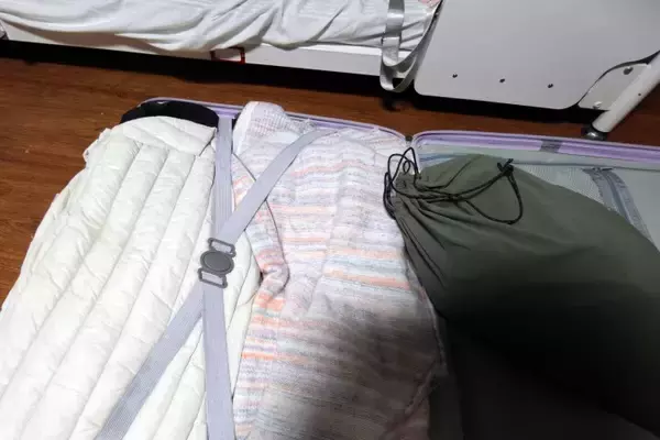 「日本人男性が中国人女性に対面で謝罪、韓国の宿泊施設でのトラブルに進展―中国メディア」の画像