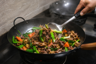 「自宅で犬肉を食べたら違法なのか？」＝地方政府は明確な回答避ける―中国