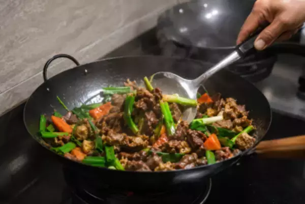 「自宅で犬肉を食べたら違法なのか？」＝地方政府は明確な回答避ける―中国