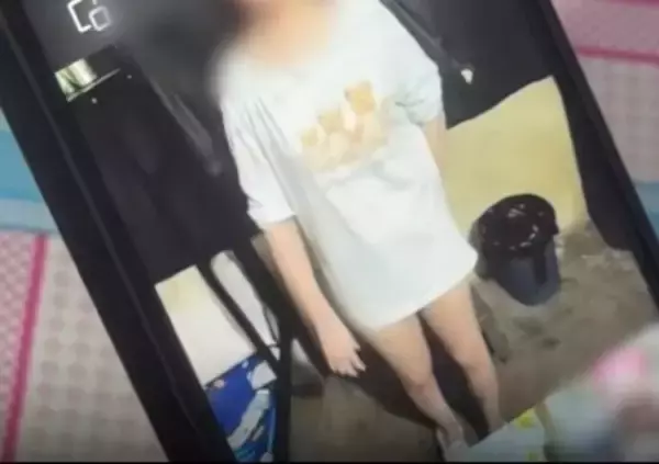 24歳の女性司会者がだまされて東南アジアで誘拐、犯人から身代金60万元要求―中国