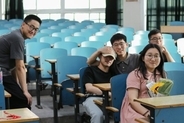 日本で文系人気が復活、韓国との違いに注目集まる＝韓国ネット「就職できない若者は日本へ」