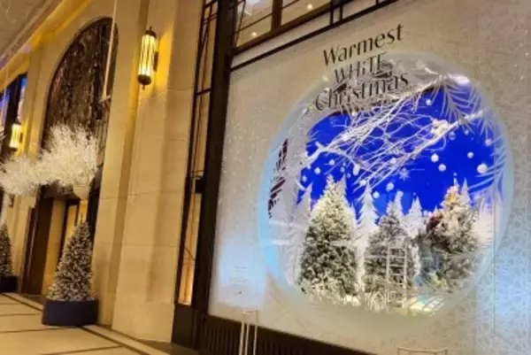 中国人観光客減、日本の百貨店にすでに影響か＝中国ネット「来ないでと言ってたろ」「正直言うと…」