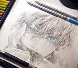 「「かっこいい技名といえば？」ランキング結果に中国ネット「格が違う」「言葉を失った」」の画像1