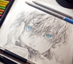 「かっこいい技名といえば？」ランキング結果に中国ネット「格が違う」「言葉を失った」