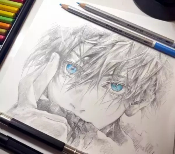 「かっこいい技名といえば？」ランキング結果に中国ネット「格が違う」「言葉を失った」