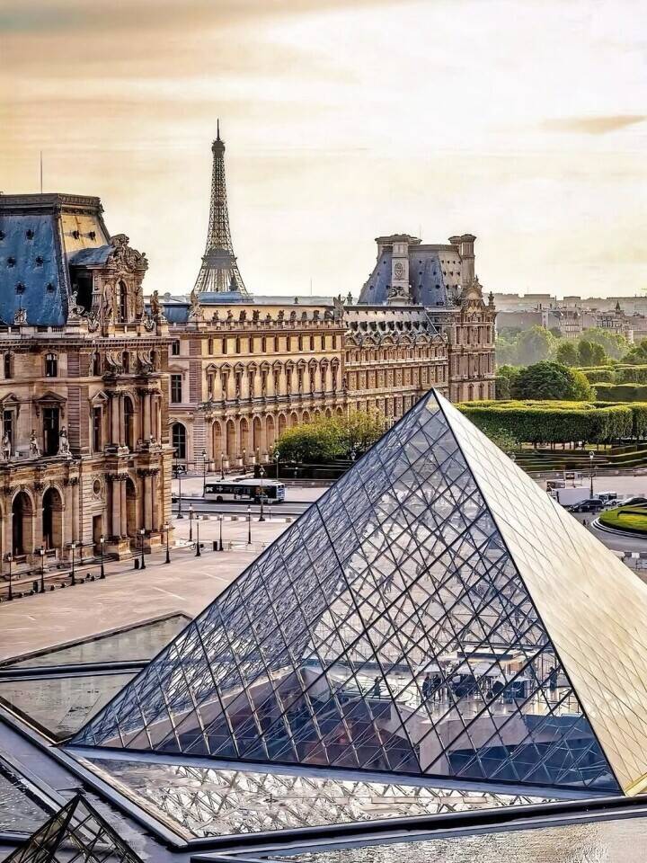 欧州で消えた中国からの団体ツアー、その理由と副産物の「仁義なき戦い」