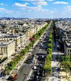 「欧州で消えた中国からの団体ツアー、その理由と副産物の「仁義なき戦い」」の画像3