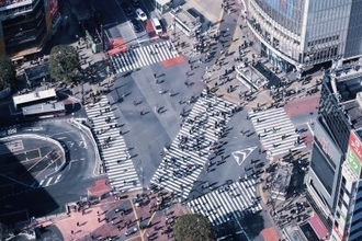 「日本はアジア人への差別感情を隠そうともしない国」との投稿が話題に―台湾メディア